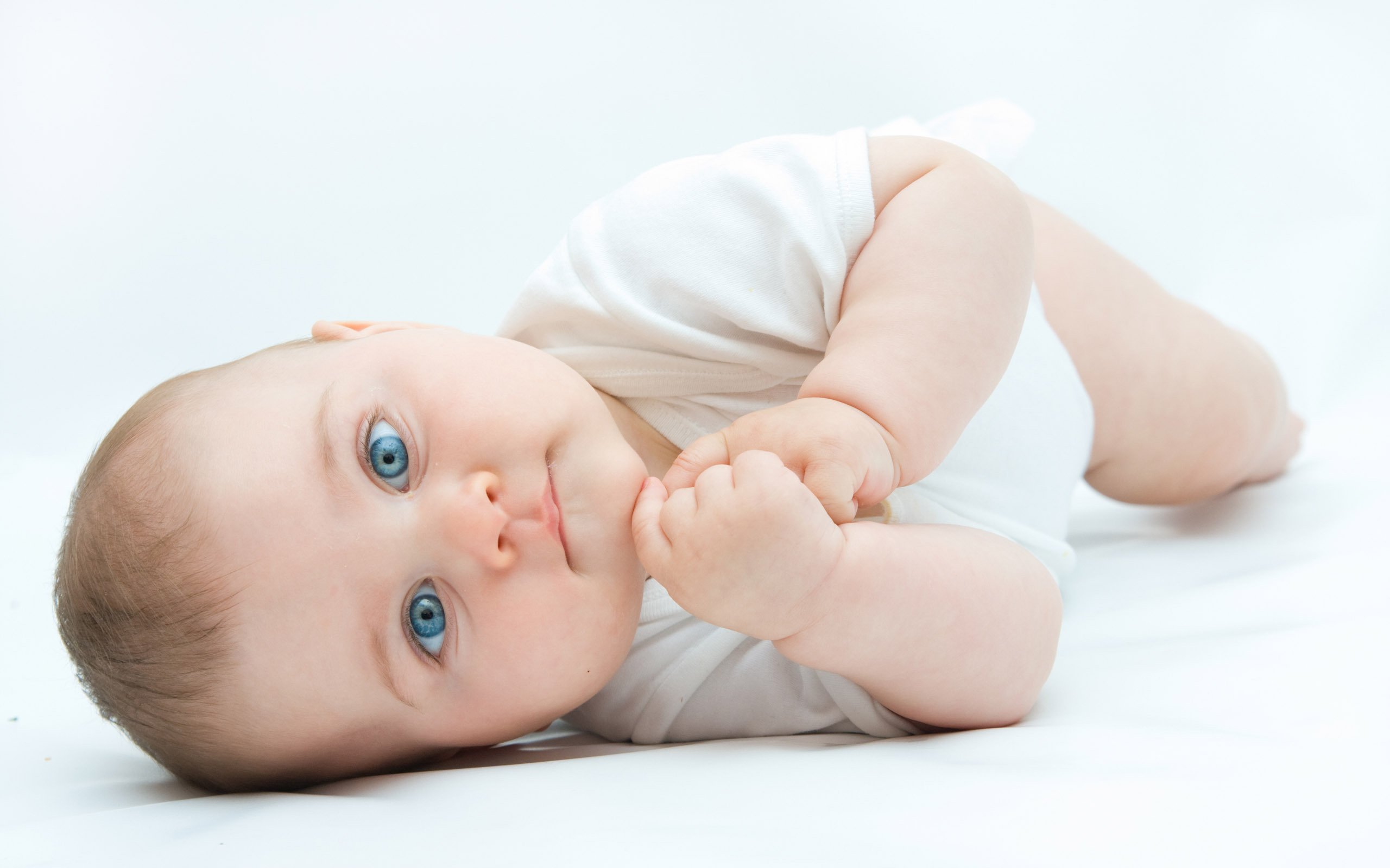 合肥捐卵网试管婴儿需要多久成功